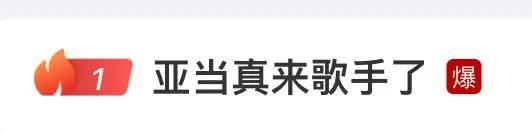 美国顶流要来踢馆！《歌手》又“爆”了