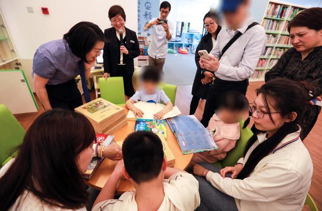 图书馆未设无障碍阅览区，上海检方公益诉讼守护视障人士权益