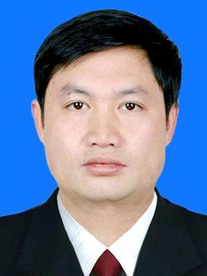 吴绍东任铜仁市副市长、市公安局局长