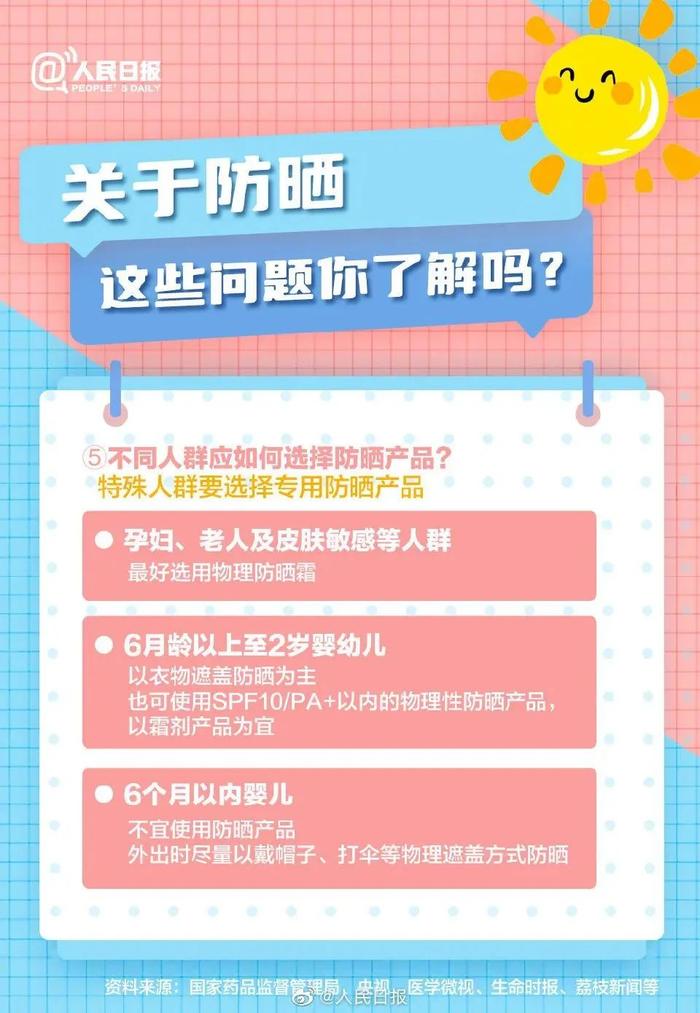 就在明天20时59分！苏州正式进入......