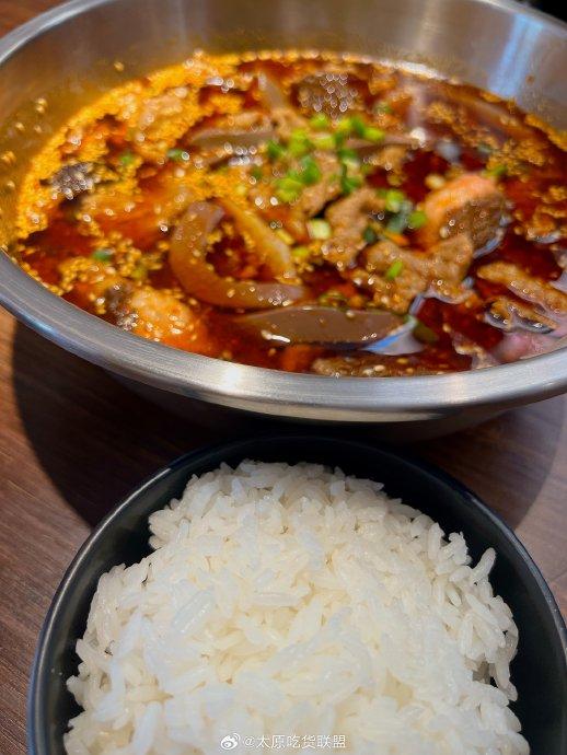 冒菜排行榜_“2024年度中国餐饮品类十大品牌”榜单隆重揭晓!(附完整榜单)