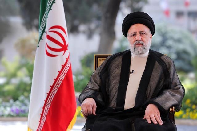 总统及外长坠机遇难，将如何影响伊朗政局？