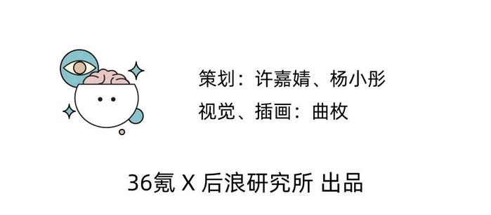 一线城市的约会开销，北京只能排倒数｜2024年轻人约会报告