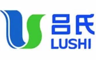 “三棵树”“立邦”等38批次密封用填料及胶粘剂产品不合格