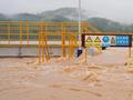 警惕洪水！今年珠江流域“龙舟水”影响或偏重
