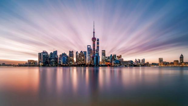 【探索】“无限可能——上海城市影像展”在克罗地亚萨格勒布开幕