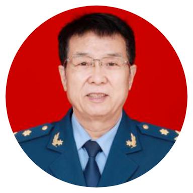 【中国好医生好护士】致敬2024年4月月度人物！听，好医生好护士的从医志、为民情