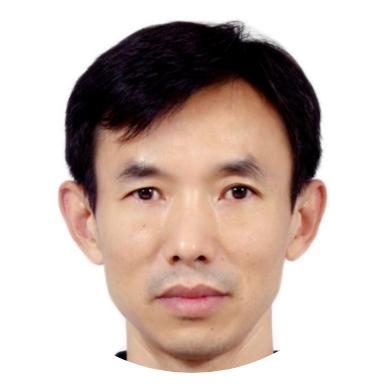 【中国好医生好护士】致敬2024年4月月度人物！听，好医生好护士的从医志、为民情