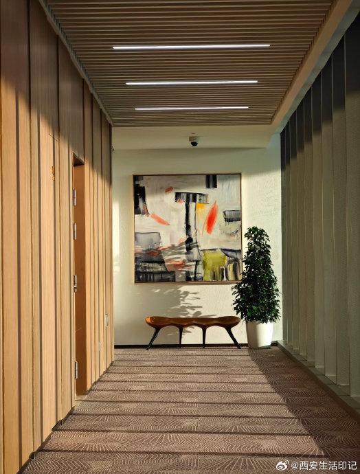 城市会客厅是什么 中国银行会客厅领红包靠谱吗