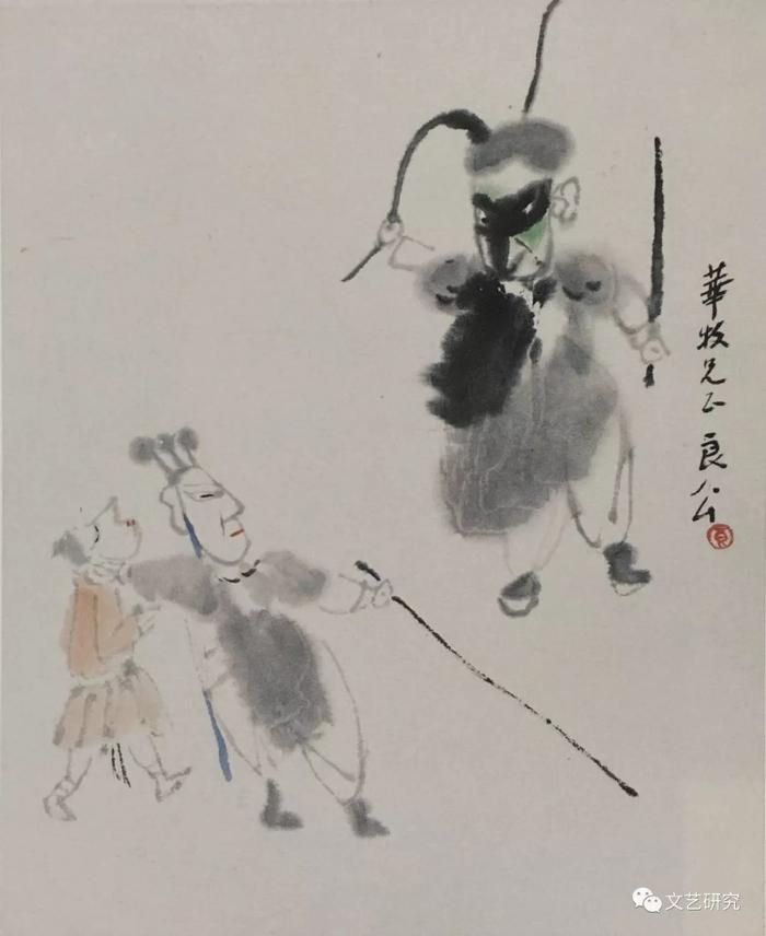 圆桌｜从花卉静物画，看近现代东西方艺术交流