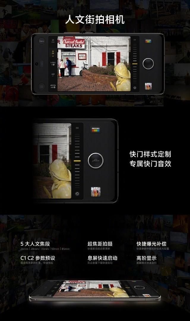 w700d1q75cms.jpg