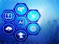 人工智能首尔峰会召开，OpenAI等16家AI公司作出了什么安全承诺？