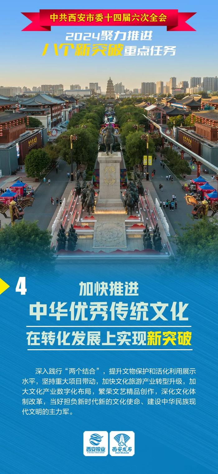 “时代楷模”宝塔消防救援站先进事迹报告会在西安举行 方红卫会见报告团一行