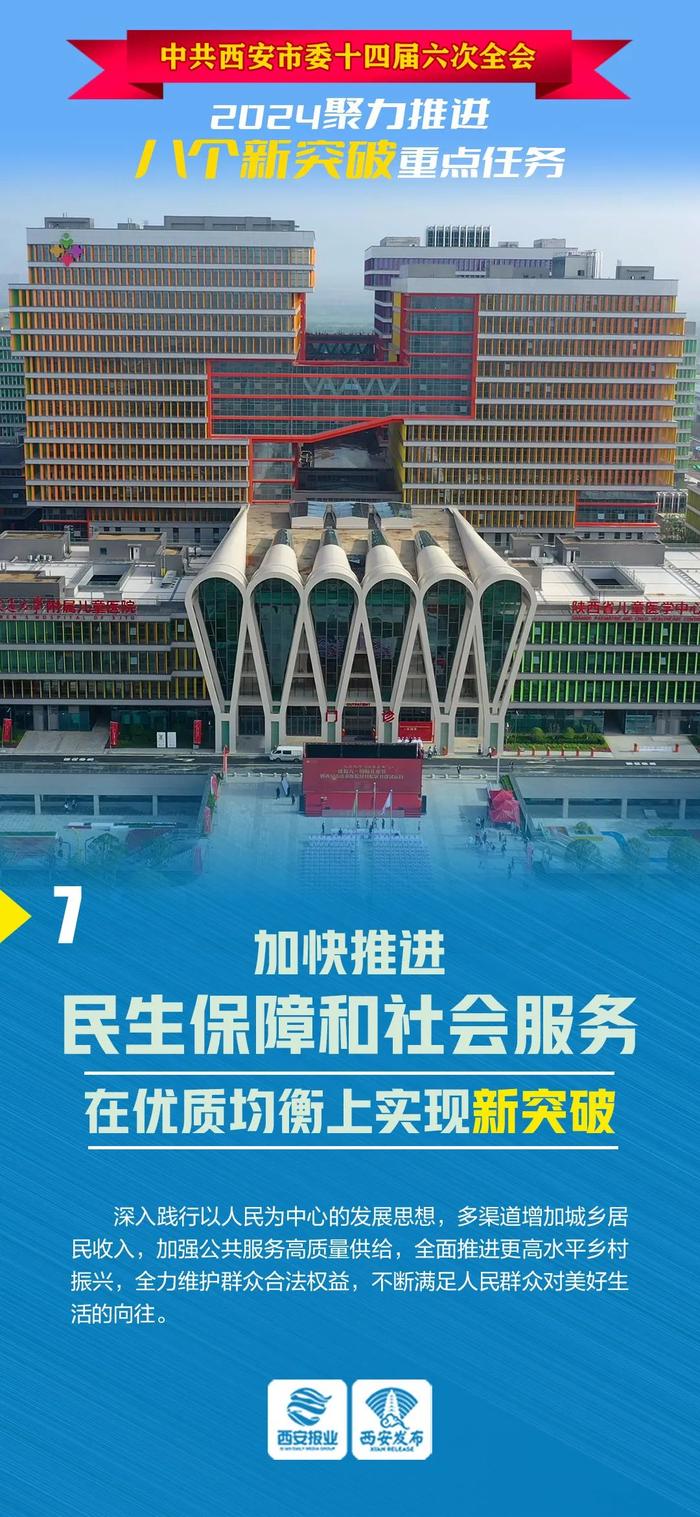 “时代楷模”宝塔消防救援站先进事迹报告会在西安举行 方红卫会见报告团一行