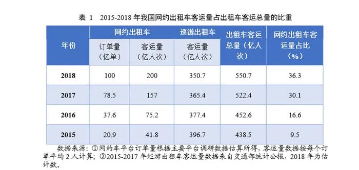 低费率高保障，定寿新品“擎天柱8号”值得买吗？