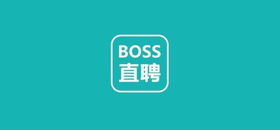 boss driver moccasins