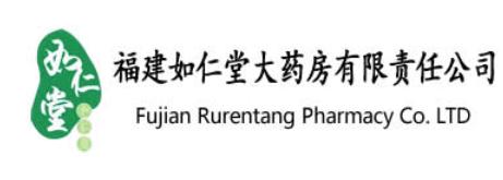 商家虚假宣传灵芝孢子粉功效被罚！一批广告违法典型案例公布