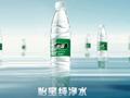 一年卖146亿瓶，“卖水”巨头要IPO了！