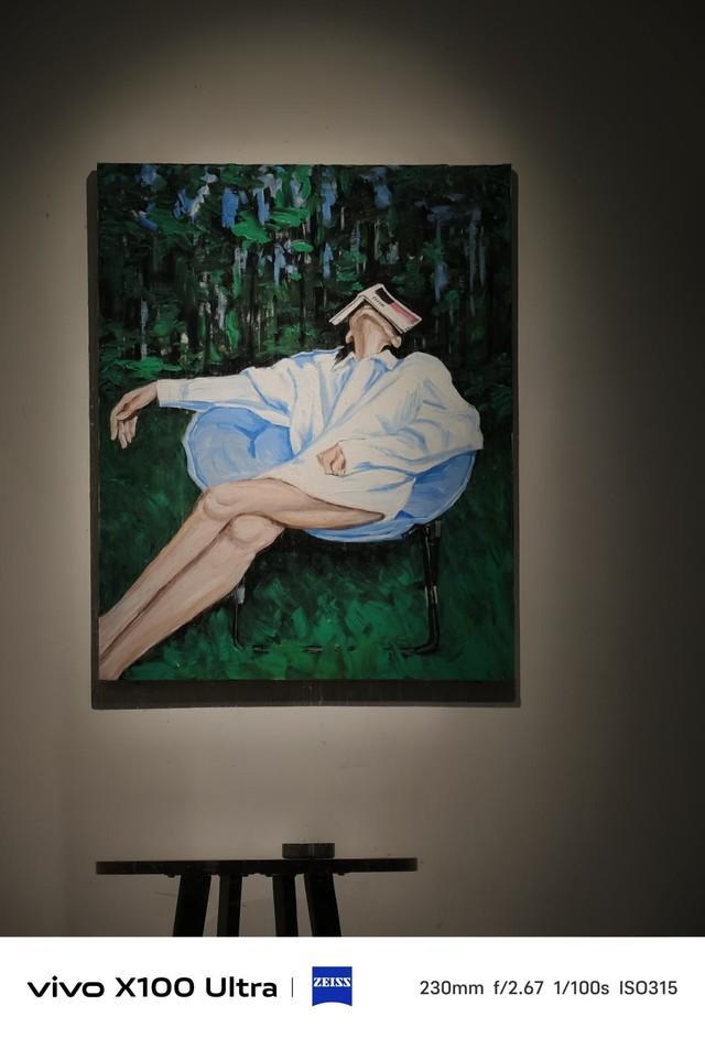 w700d1q75cms.jpg