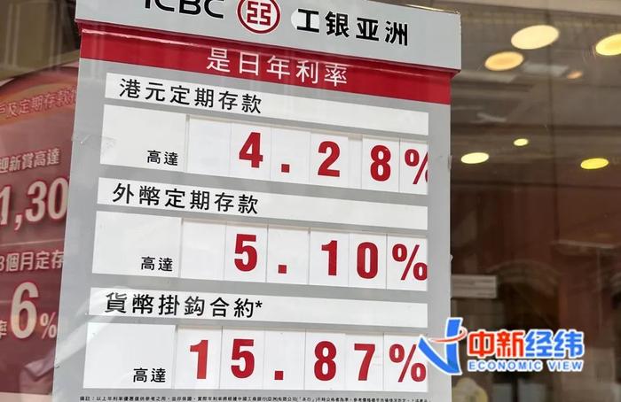 太火爆！“预约排到下周”！有的利率高达16%，有何风险？