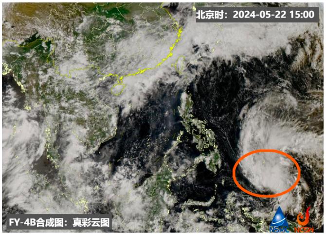 今年第一个35℃马上来了！冷空气这天杀到杭州！那句老话又说对了……