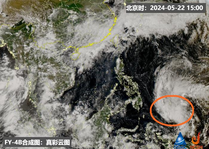 今年第一个35℃马上来了！冷空气这天杀到杭州！那句老话又说对了……