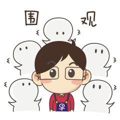 广西进入“龙舟水”时期！4~5场强降雨或将来袭，注意防御！