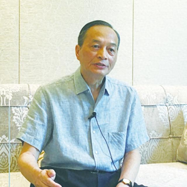 福州市原市长练知轩逝世，曾获“全国优秀县委书记”称号