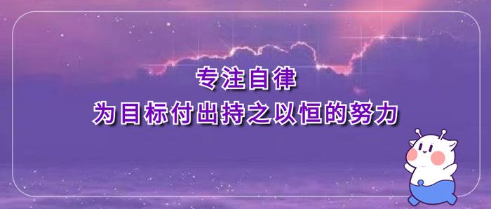 嗨，海口 | 最高享1000元补贴！海南首批名单公布→