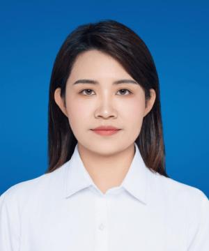 省委委员黄娜有新职，出生于1988年