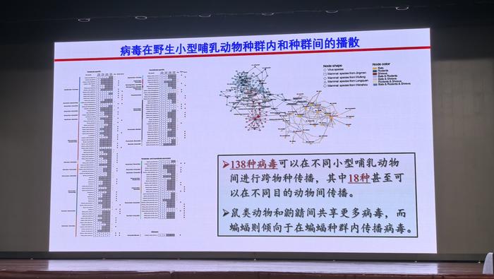 这些刷新人类对宇宙演化、星体形成等认知的前沿研究，入选2023年度复旦大学“十大科技进展”