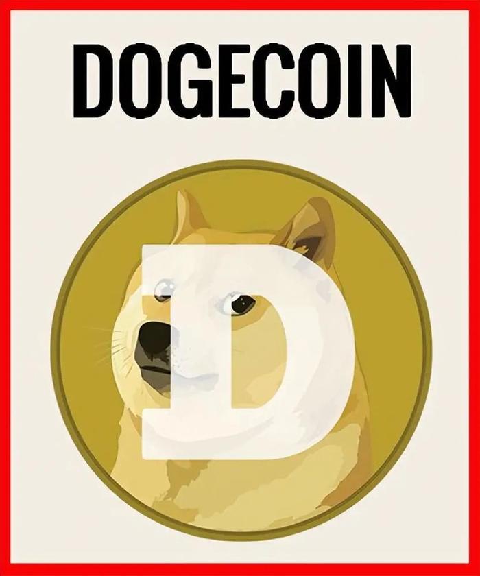 很突然！doge表情包原型去世