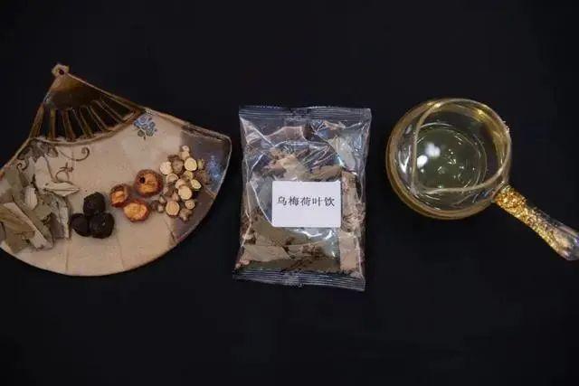 24小时卖出115万单，一医院服务器被挤瘫