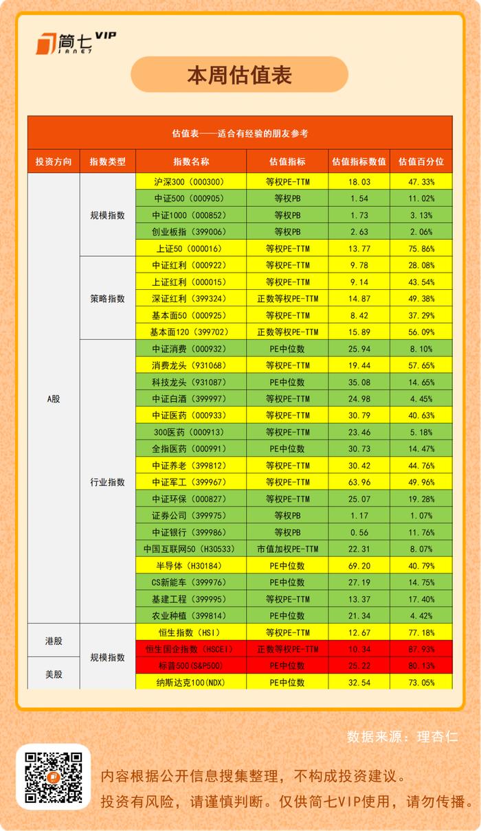 纸质书，为啥不吃香了？