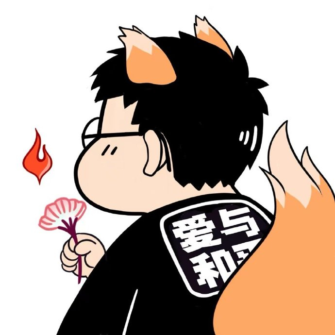 此处应艾特王一栩@爱与和平的小胖子,剧本才是一剧之本,听听劝吧!
