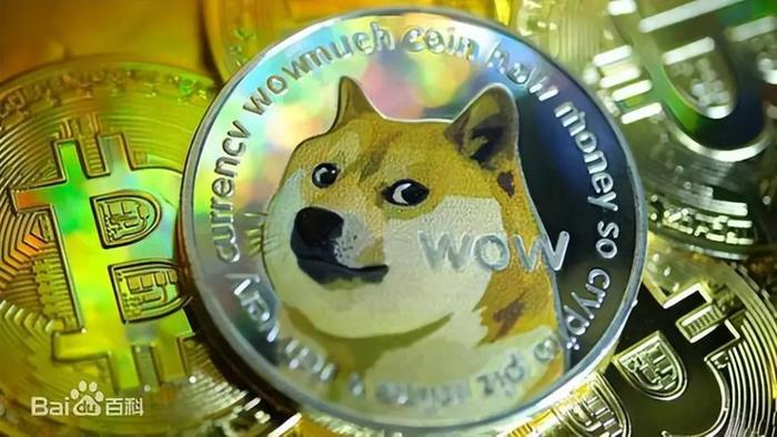 很突然！doge表情包原型去世