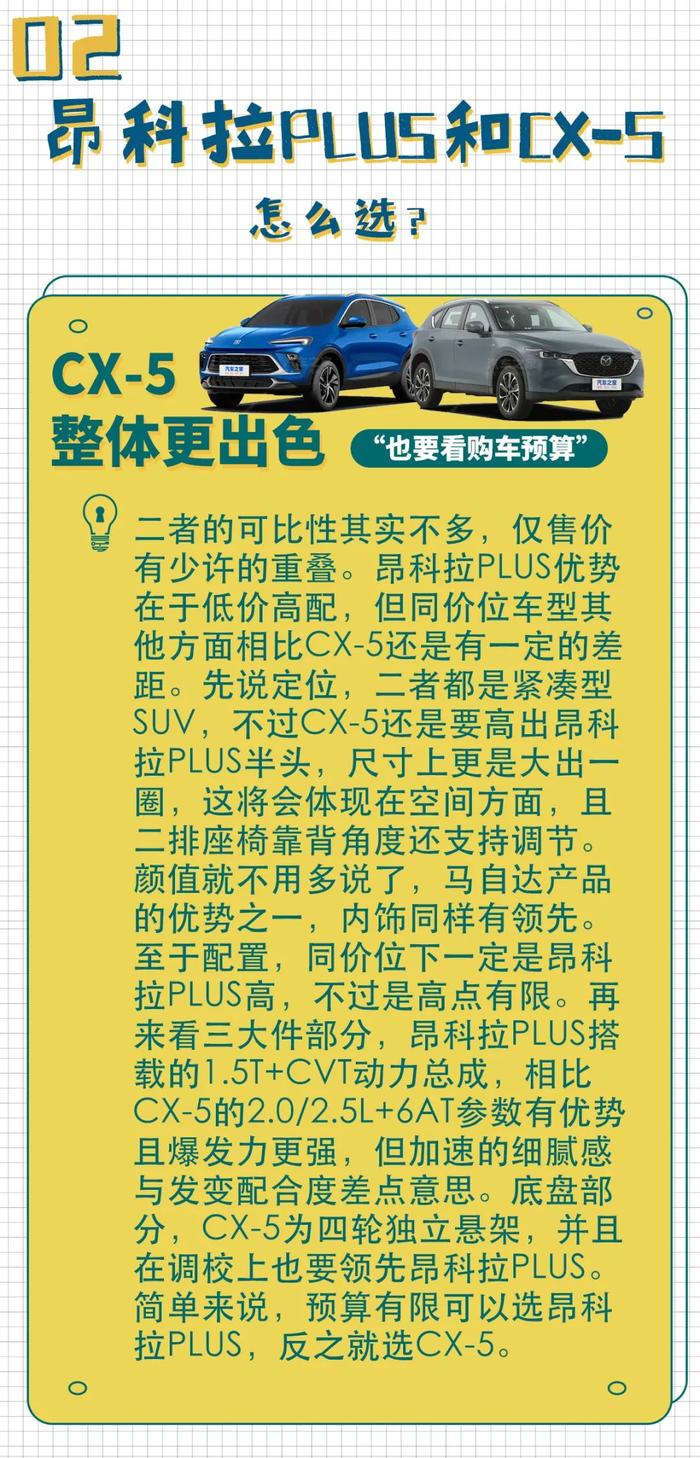 大型SUV，有大梁+分时四驱！比CR-V还便宜，冲不冲？