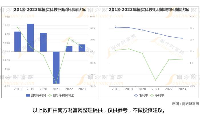 虚拟电厂产业链深度梳理，核心机会看好这6大受益龙头股