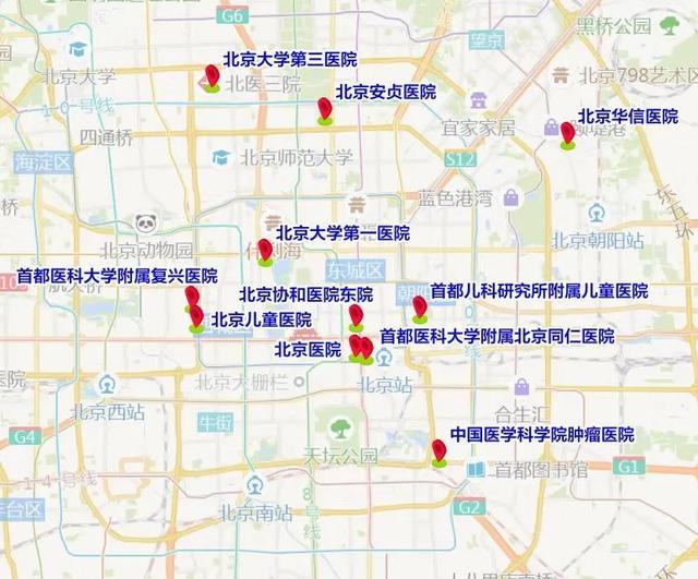 北京下周交通热点预测：工作日早晚高峰城区通行压力大