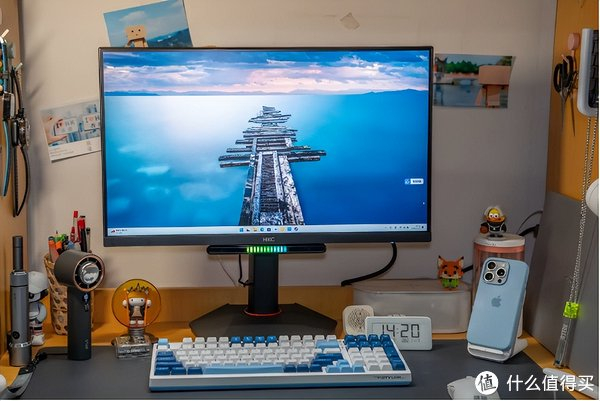 电脑怎么看显示器是多少代的 w700d1q75cms.jpg