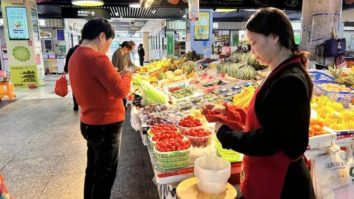 价格腰斩！杭州正大量上市！算得上今年“打脸最狠”的水果了……