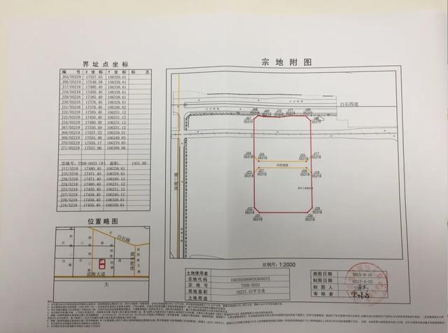 万科深夜公告！22亿甩卖超级总部