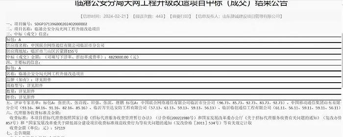 软件厂商东方通收购藏“雷”：花6亿买来“业绩变脸”，降价甩卖未果惊爆前期收入确认存疑