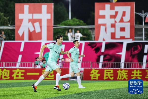圆梦足球球星卡值得买吗,圆梦足球球星卡值得买吗知乎