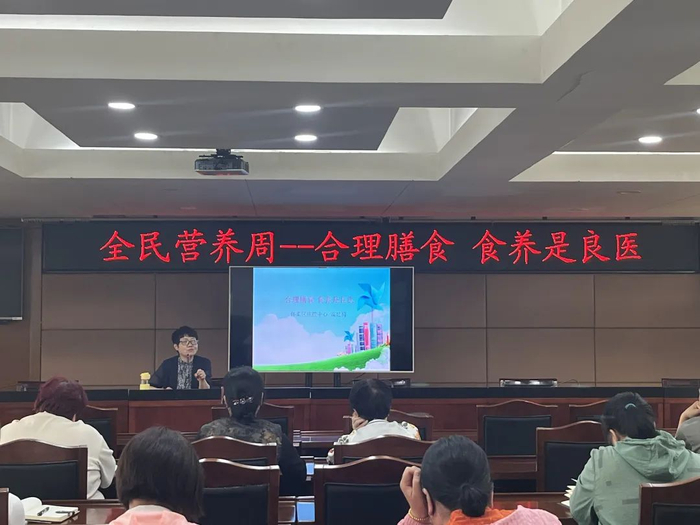 w700d1q75cms.jpg?by=cms_fixed_width