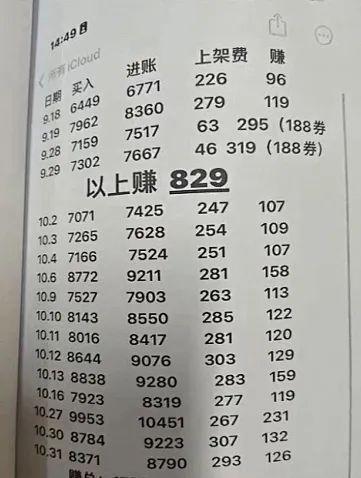 扣押涉案资金850万元！这个搞“玉石”投资的团伙被抓了