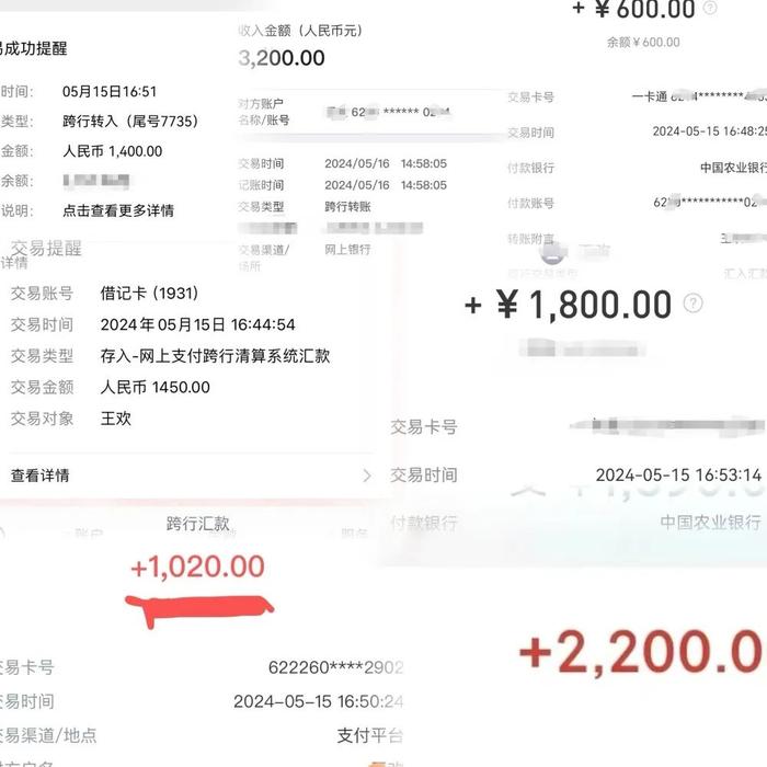 瑜伽馆“跑路”？消协帮助28名消费者拿到全额退款