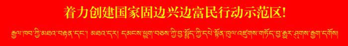 肖友才主持召开专题会研究助企纾困工作