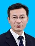 滁州市副市长余成林兼任全椒县委书记，杨俊等3人被免职