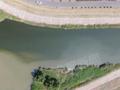安徽滁河水体污染最新通报：全椒县委主要负责人被免职